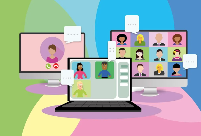 SafeW 群管理员设置