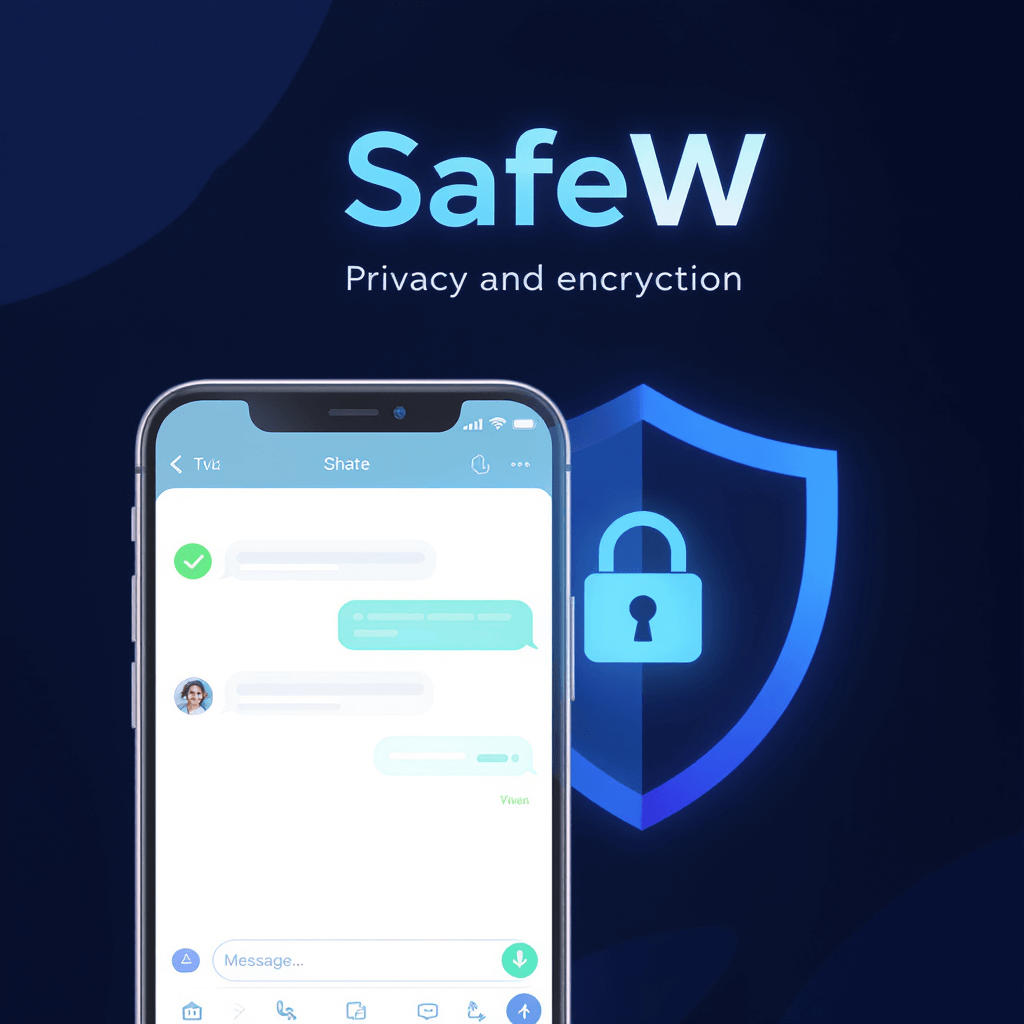 SafeW在教育机构中的应用