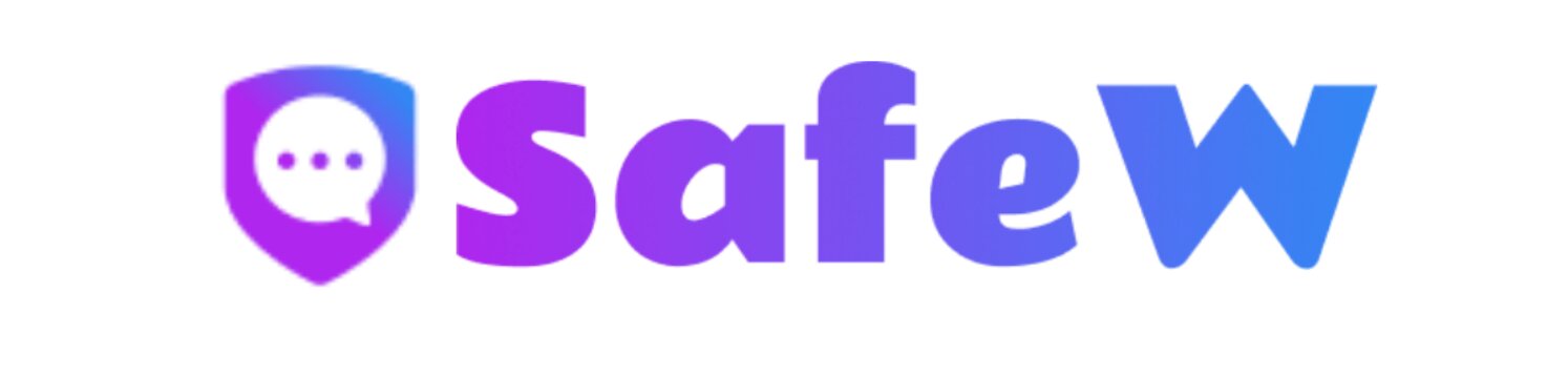 SafeW 和钉钉