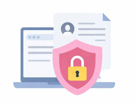 SafeW 能替代 Outlook 和 Gmail 传文件吗