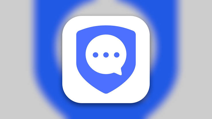 SafeW 隐藏手机号加好友