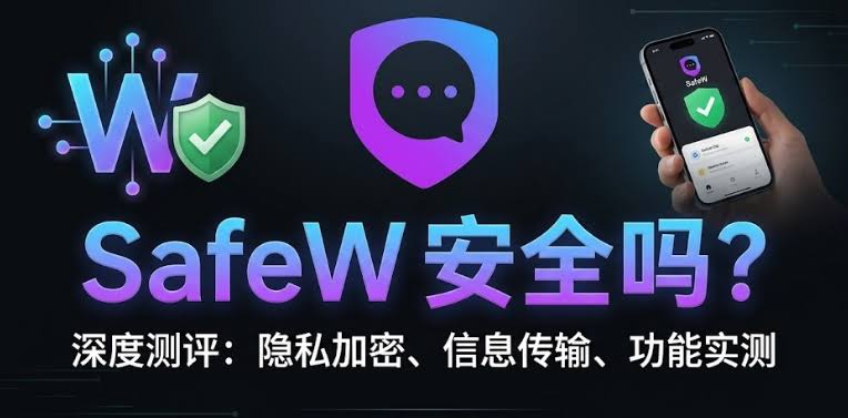 SafeW 文件共享权限