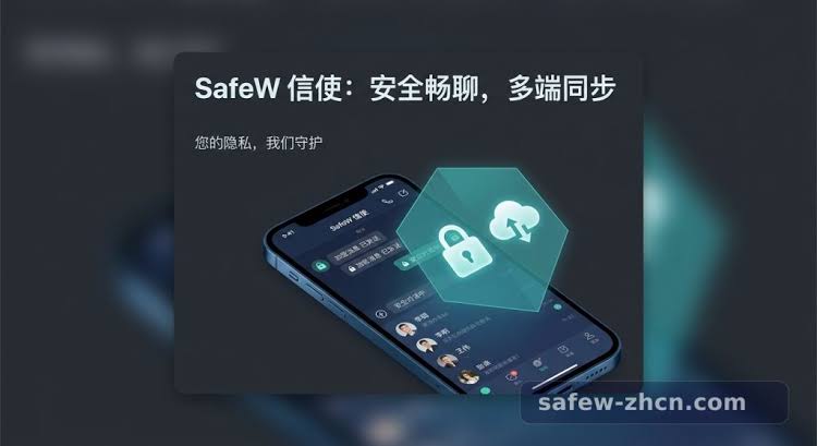 SafeW 实时防护