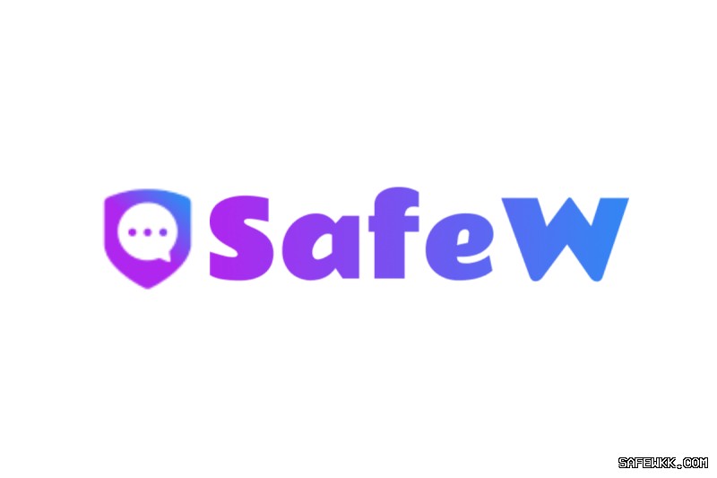 SafeW 开启自动检测更新