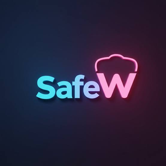 SafeW 导入私钥格式错误